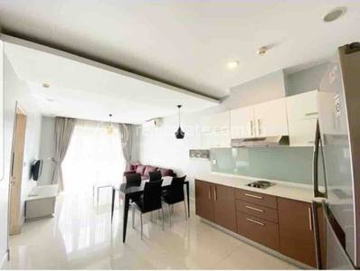 在 Boeung Trabek 区域 ID为 202048的residential Apartmentfor rent项目