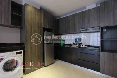 Daun Penh套房出租，位于Boeng ReangDaun Penh，价格$800