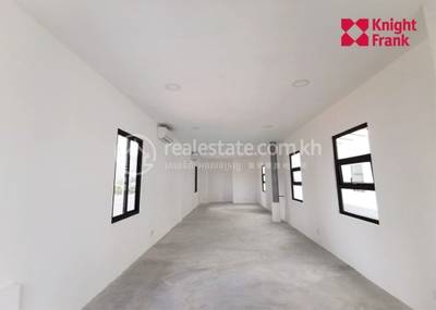    , បឹងកេងកង១, ចំការមន, ភ្នំពេញ