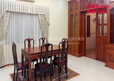     , Tonle Bassac, Chamkarmon, พนมเปญ