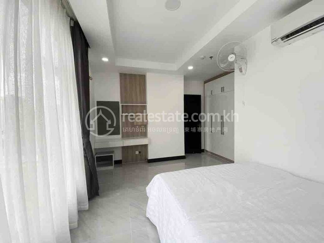 7 Makara Apartmán K pronájmu in 7 Makara