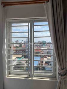 万景岗2分区（BKK2), 桑园区, 金边
