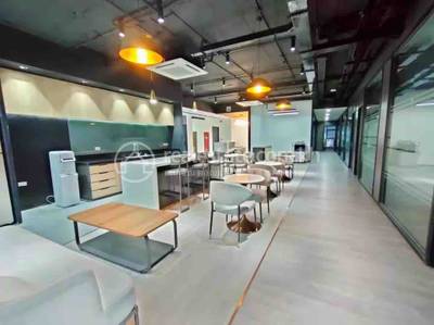 $1,000 Offices