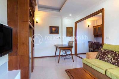 Chey Chumneah, Daun Penh, Phnom Penh