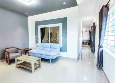   , បឹងកេងកង២, ចំការមន, ភ្នំពេញ