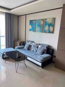 residential Condo1 for rent2 ក្នុង Veal Vong3 ID 2026354