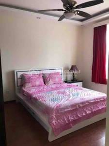 Tonle Bassac Condo For Rent in Tonle Bassac
