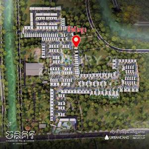  , ចាក់អង្រែលើ, មានជ័យ, ភ្នំពេញ