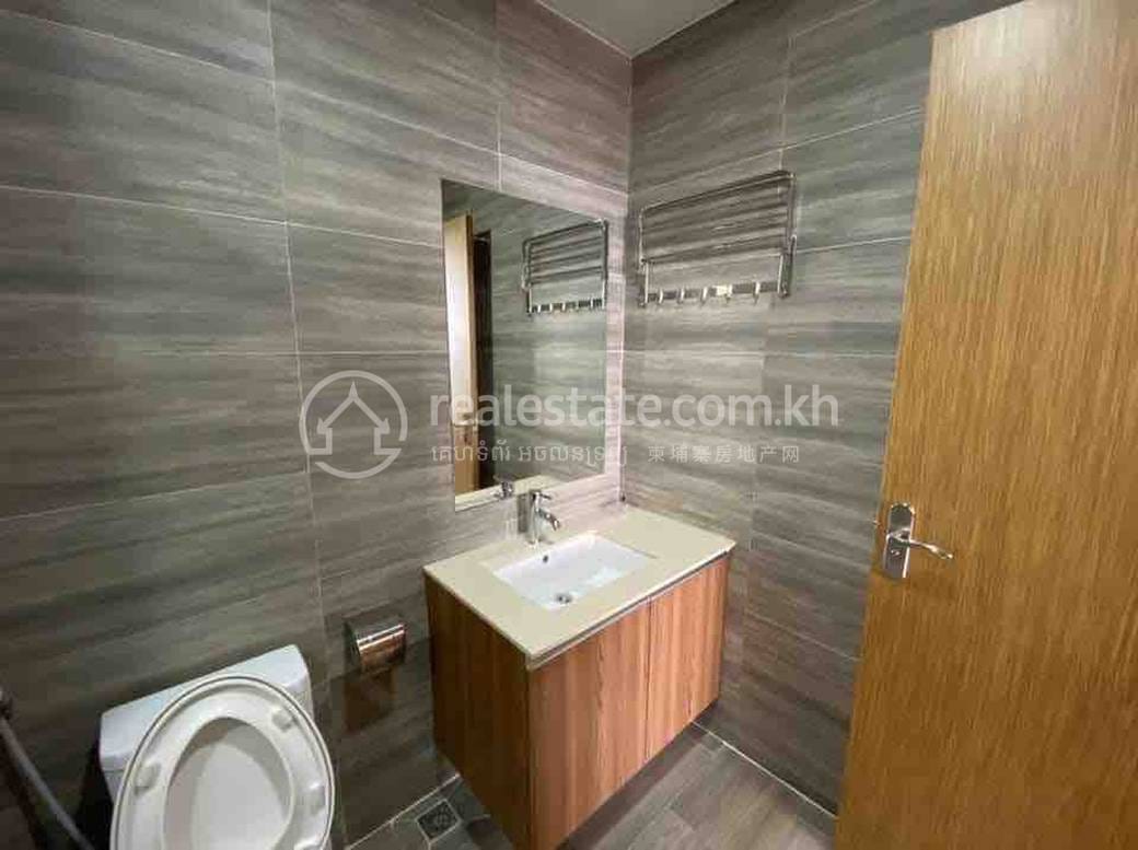 7 Makara Condo K pronájmu in 7 Makara