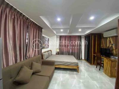 $350 Condo