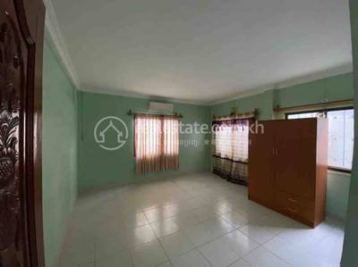 Vila K pronájmu in Boeng Keng Kang $3,500