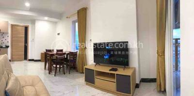  , Boeung Tumpun 2, Meanchey, Phnom Penh