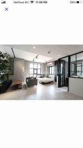  , BKK 1, Chamkarmon, พนมเปญ