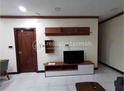 112 , Tuek L'ak 1, Toul Kork, Phnom Penh