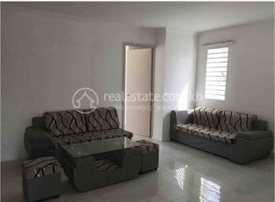 Апартаменты Для Аренды in Chamkarmon $300