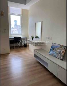 Boeng Keng Kang Condo For Rent in Boeng Keng Kang