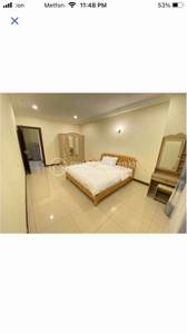 residential Shophouse1 for rent2 ក្នុង Chroy Changvar3 ID 2032654