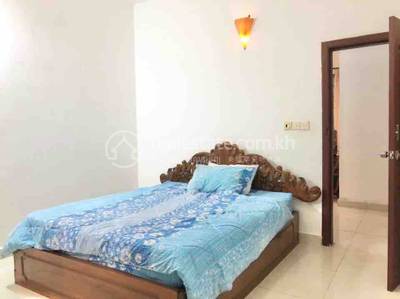   , ទំនប់ទឹក, ចំការមន, ភ្នំពេញ