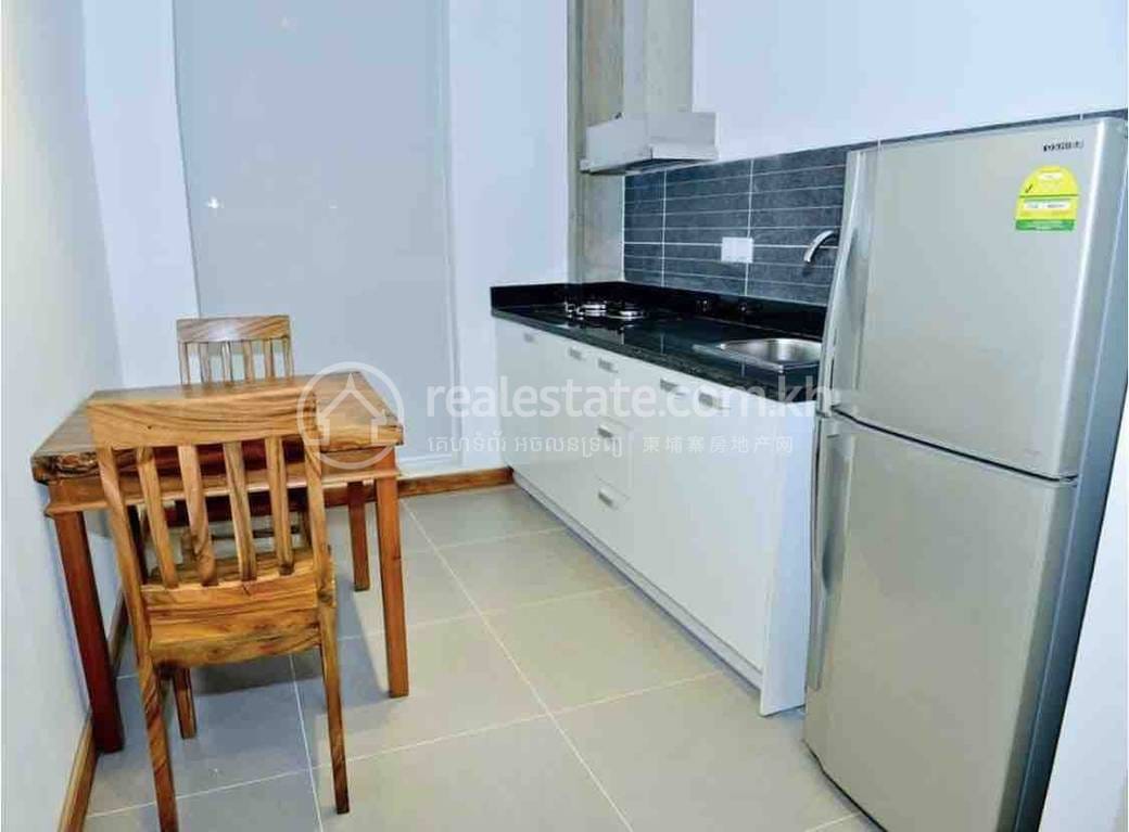 Appartement 1 chambres À louer pour $400