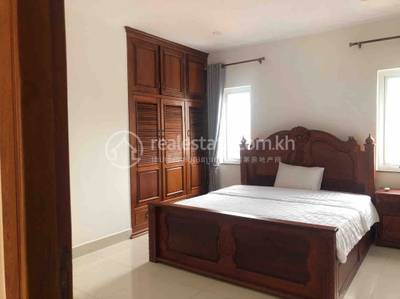  , បឹងព្រលិត, ៧ មករា, ភ្នំពេញ