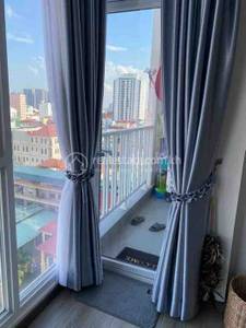   , BKK 3, Chamkarmon, Phnom Penh