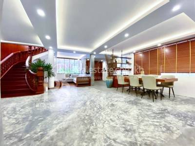 百色河分区, 桑园区, 金边