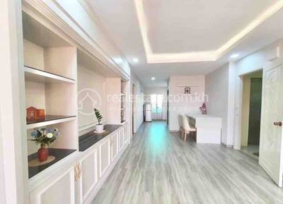 , BKK 1, Chamkarmon, พนมเปญ