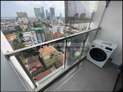 ផ្ទះល្វែង តម្លៃ $500
