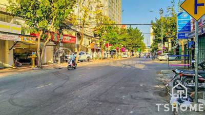  , ទួលទំពូង១, ចំការមន, ភ្នំពេញ
