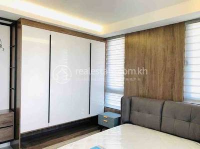   , បឹងកេងកង១, ចំការមន, ភ្នំពេញ