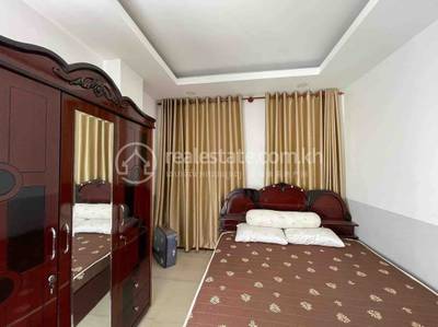  , បឹងកេងកង៣, ចំការមន, ភ្នំពេញ