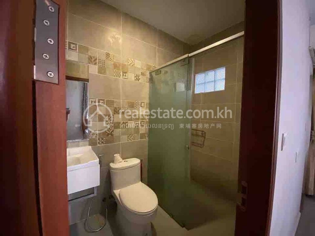Condo 2 chambres À louer pour $750