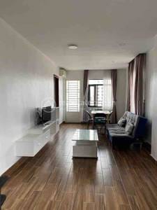Condo À louer à Boeng Keng Kang $750