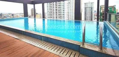 คอนโด ราคา $450