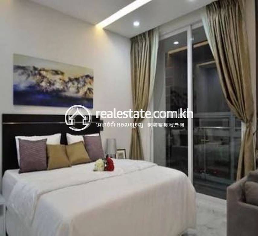 $170,000 Condo