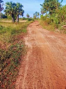 ផ្លូវ41 41, Preah Khae, Basedth, Kampong Speu