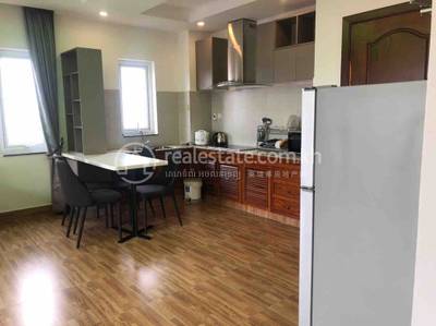  , បឹងព្រលិត, ៧ មករា, ភ្នំពេញ