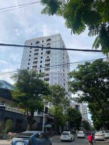 residential Condo for sale in Boeng Reang ID 201750