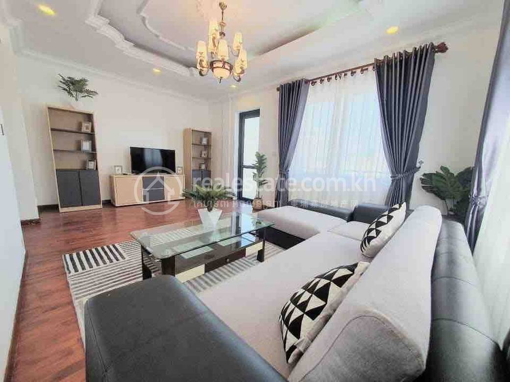 $1,000 Condo
