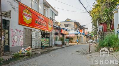  , បឹងទំពុន, មានជ័យ, ភ្នំពេញ