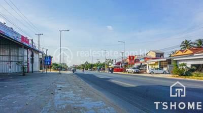  , ក្បាលកោះ, ច្បារអំពៅ, ភ្នំពេញ