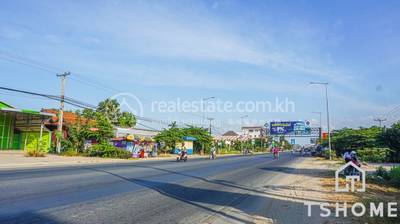  , ក្បាលកោះ, ច្បារអំពៅ, ភ្នំពេញ