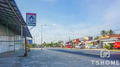  , ក្បាលកោះ, ច្បារអំពៅ, ភ្នំពេញ
