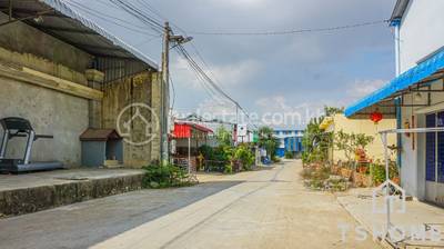  , ព្រៃស, ដង្កោរ, ភ្នំពេញ