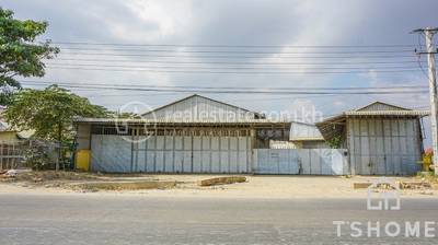  , ព្រៃស, ដង្កោរ, ភ្នំពេញ