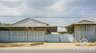  , ព្រៃស, ដង្កោរ, ភ្នំពេញ