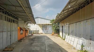  , ព្រៃស, ដង្កោរ, ភ្នំពេញ