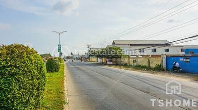  , ដង្កោរ, ដង្កោរ, ភ្នំពេញ