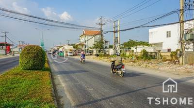  , ដង្កោរ, ដង្កោរ, ភ្នំពេញ