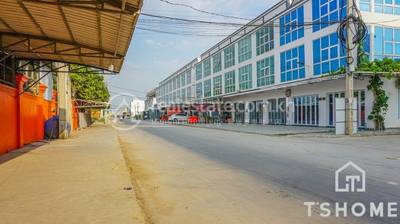  , Dangkao, Dangkao, พนมเปญ